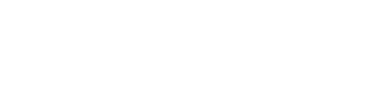 Springloop logo